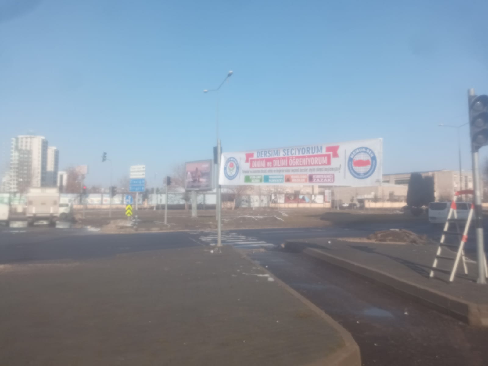 DERSİMİ SEÇİYORUM,DİNİMİ VE DİLİMİ ÖĞRENİYORUM" - Görsel 7