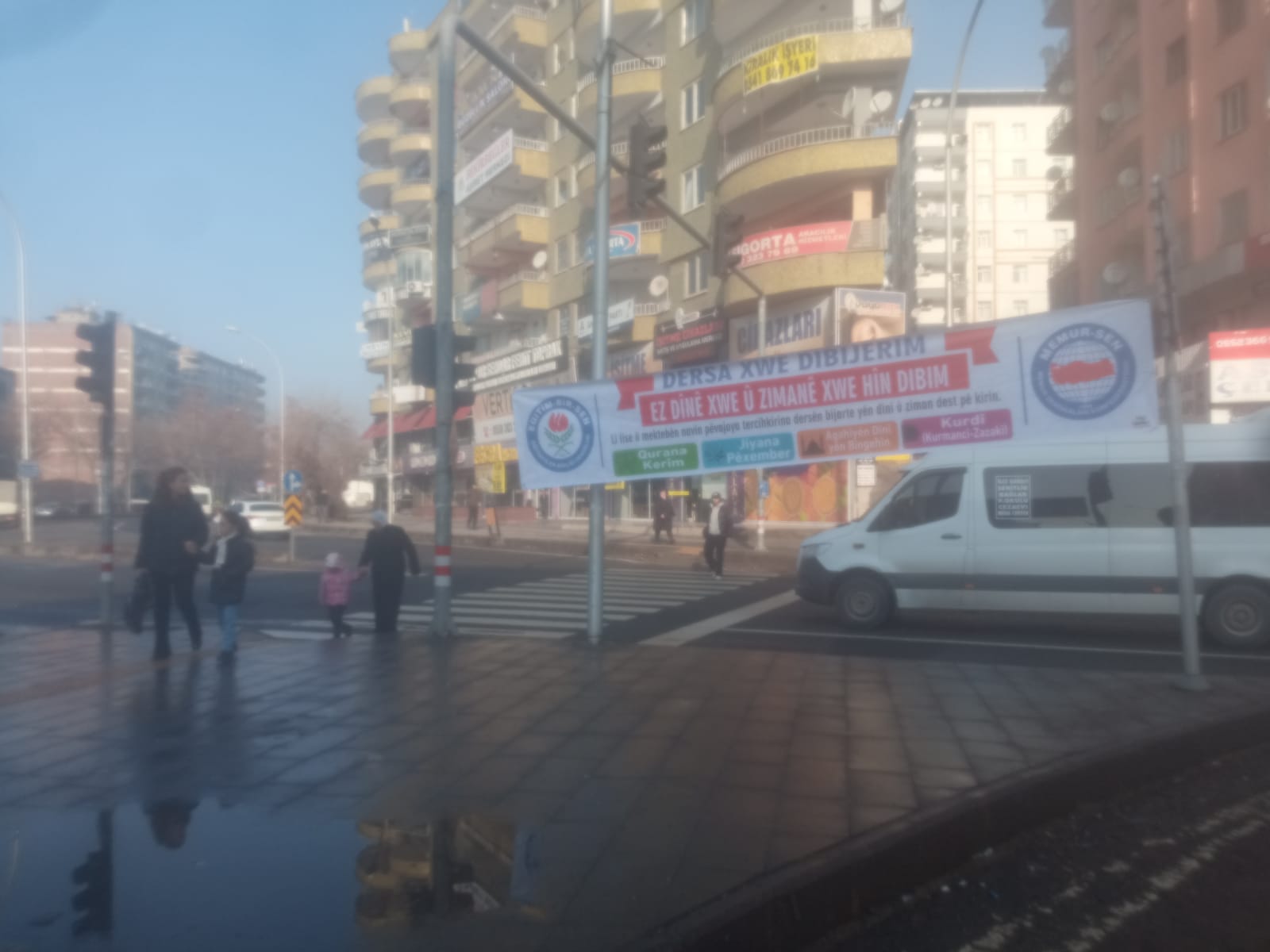 DERSİMİ SEÇİYORUM,DİNİMİ VE DİLİMİ ÖĞRENİYORUM" - Görsel 9