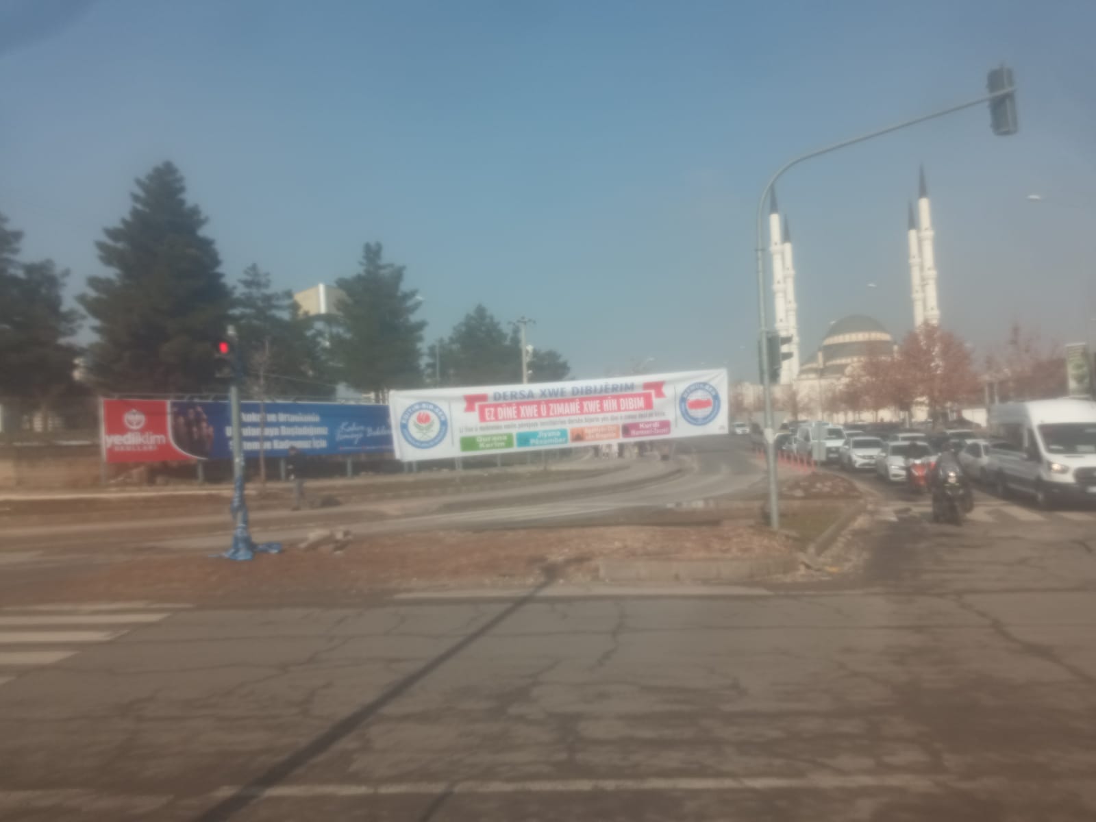 DERSİMİ SEÇİYORUM,DİNİMİ VE DİLİMİ ÖĞRENİYORUM" - Görsel 10