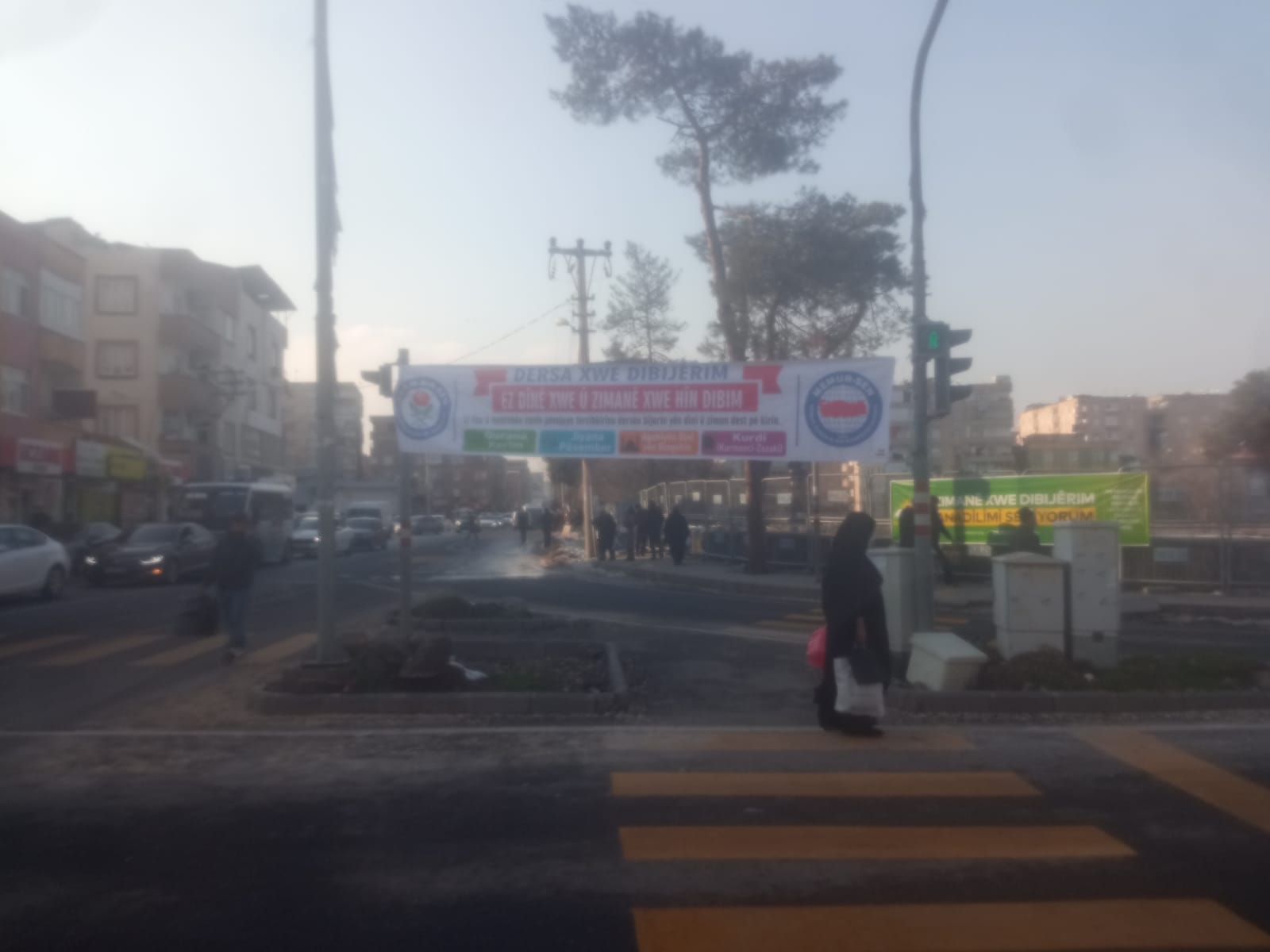 DERSİMİ SEÇİYORUM,DİNİMİ VE DİLİMİ ÖĞRENİYORUM" - Görsel 11