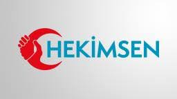 Hekimsen Genel Başkanı Adil Kurban: “Aile hekimliğinde tek tip yazılım dayatması hukuki ve mesleki riskler doğurur” - Görsel 1