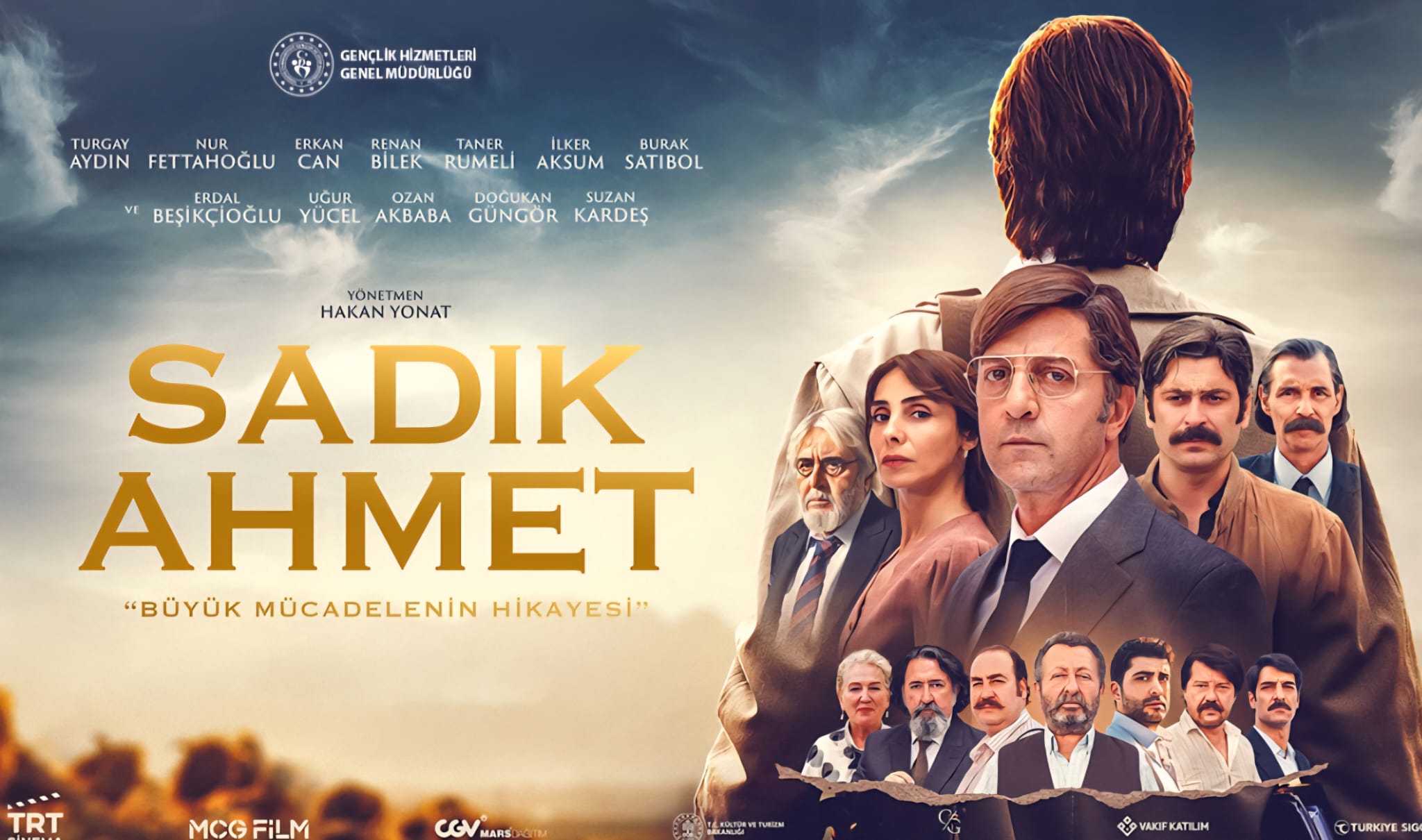 Samsun’da Mübadelenin 103. Yılı Duygulu Anlara Sahne Oldu - Görsel 2