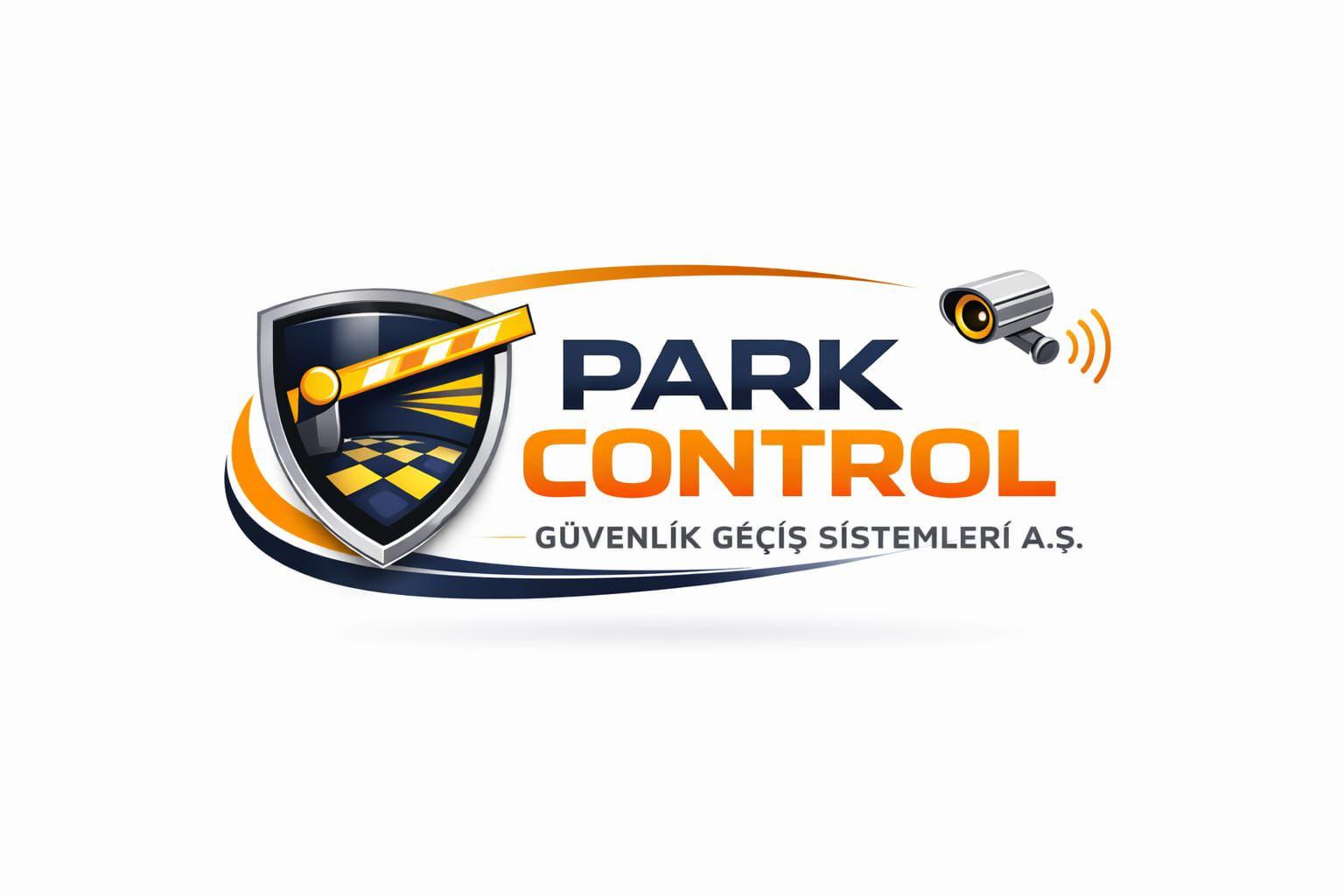 Park Kontrol Sistemleri Gelişerek Üretmeye Devam Ediyor  - Görsel 1