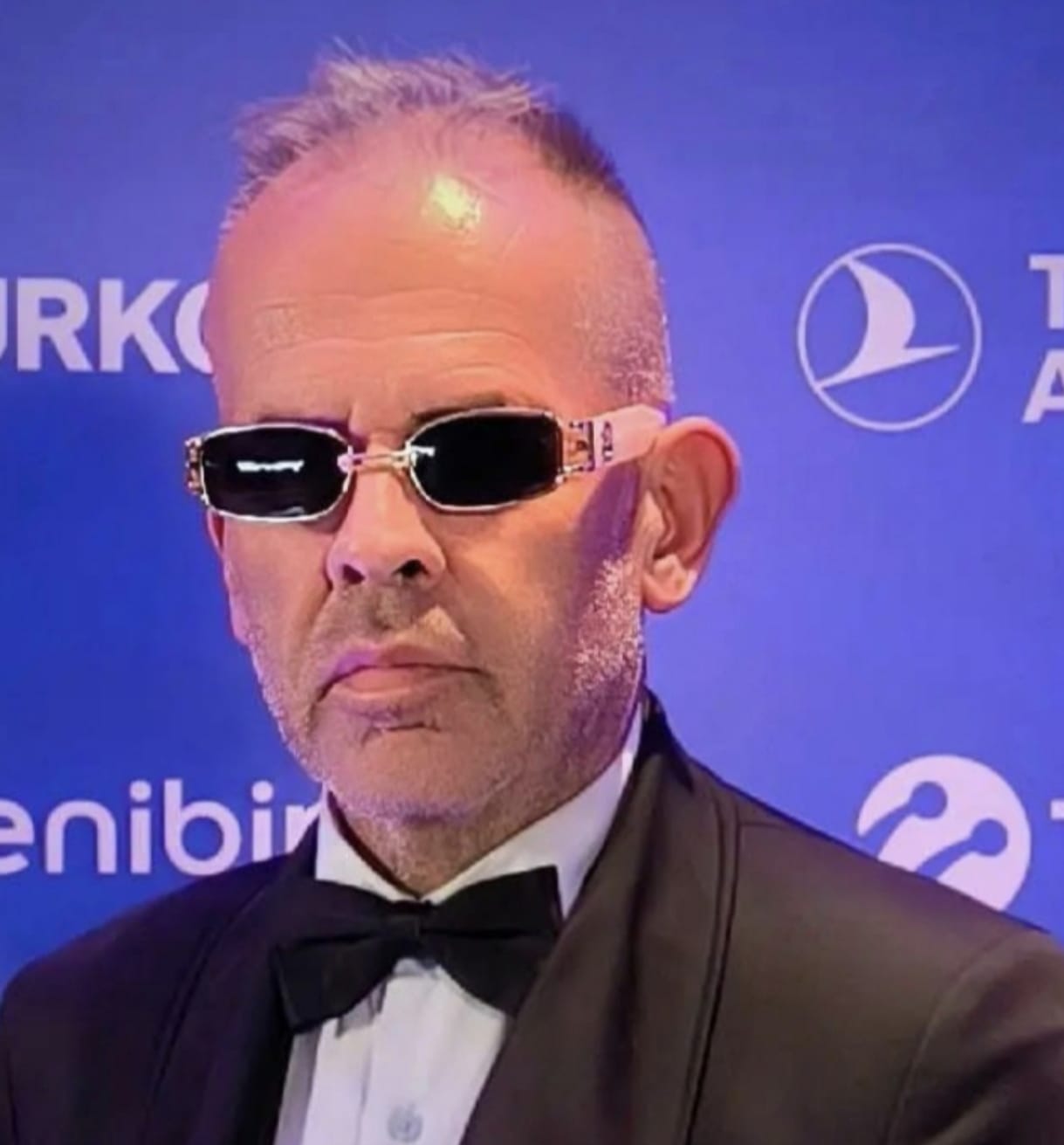 Lebi Derya Kebap Salonu Hereke’de Kapılarını Açtı - Görsel 10