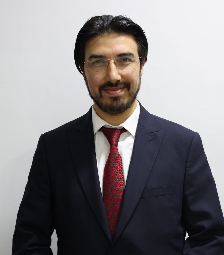 Uzman Diyanet-Sen Genel Başkanı Ramazan Çelik Kimdir Eğitimden Sendikacılığa Uzanan Bir Profil - Görsel 3