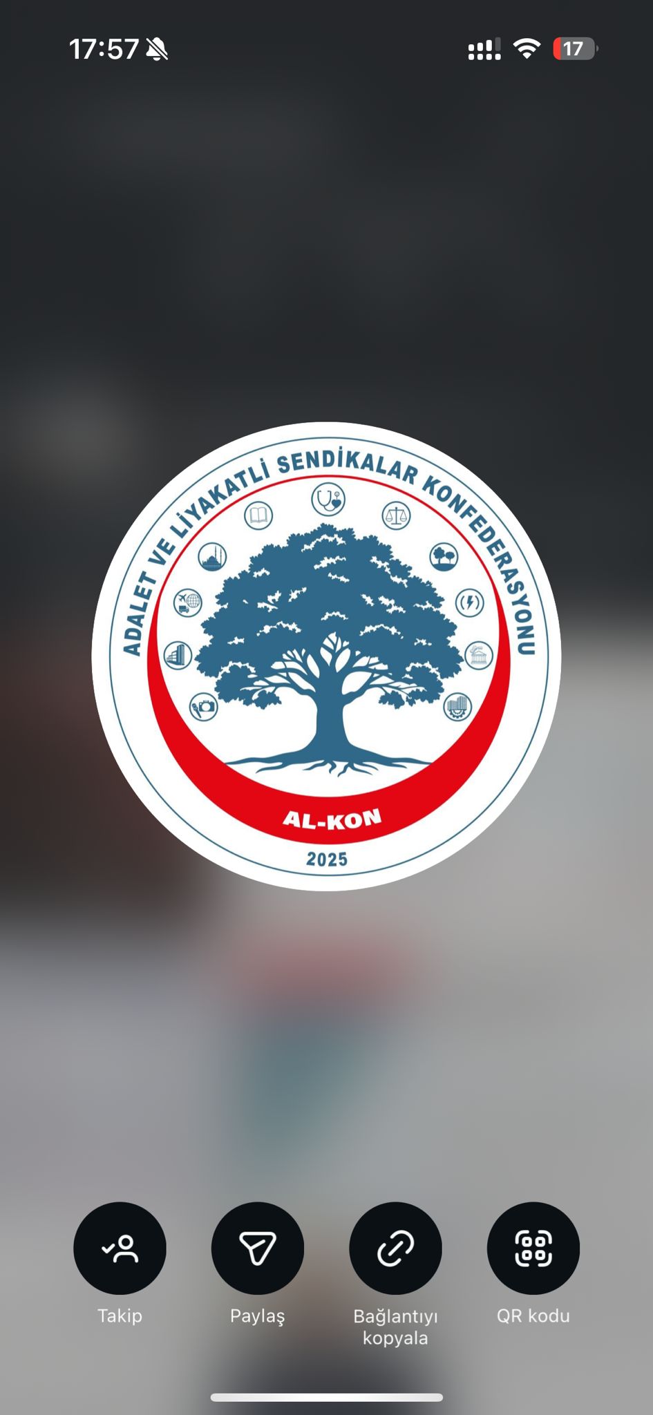 ALKON Konfederasyonu Genel Başkanı Uzm. Dr. Adil Kurban TBMM’de Açıkladı: Hekimlik Meslek Kanunu Meclis Gündemine Geliyor - Görsel 2