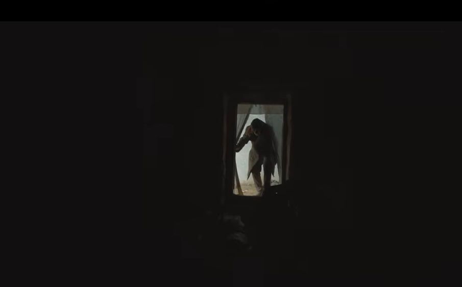 “44 Gün: 4 Sırdaş” – Savaşın Kaderlerde Bıraktığı Silinmez İzleri Yansıtan Dokunaklı Bir Senaryo - Görsel 2