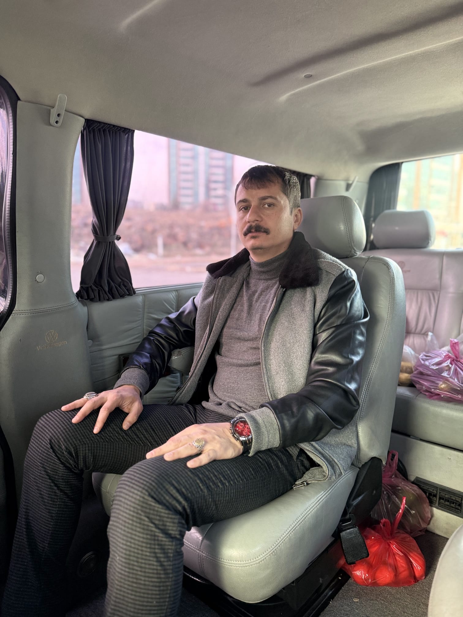 Alperen Ocakları Diyarbakır İl Başkanı Alican Gür: “Gençliği milli ve manevi değerlerle geleceğe hazırlıyoruz” - Görsel 4