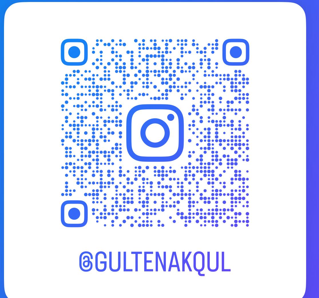 Mardinli Gazeteci Gülten Akgül Yerelden Ulusala Uzanan Habercilik Yolculuğuyla Dikkat Çekiyor - Görsel 1