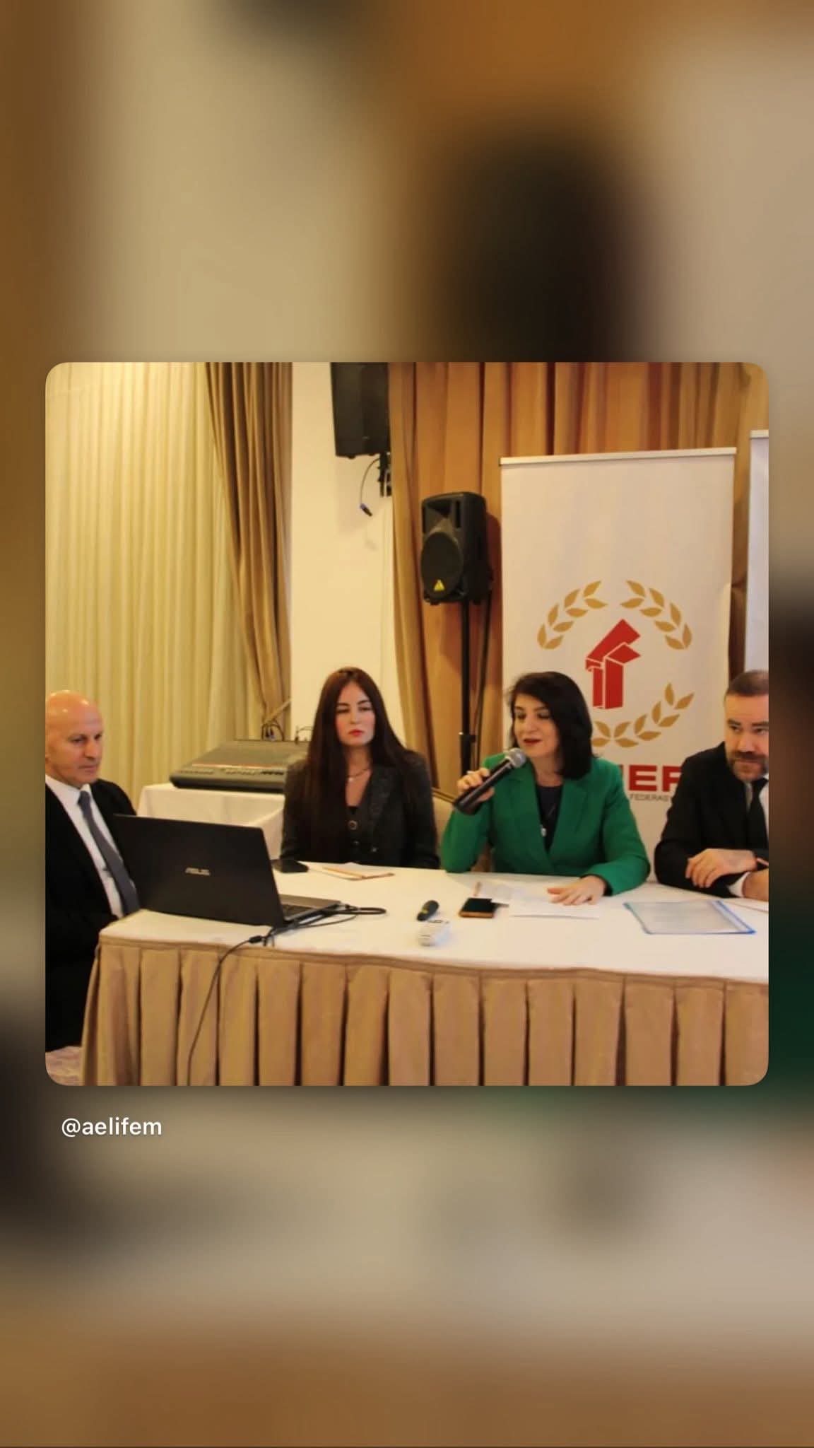 Medyada ‘Meslek Yasası’ Alarmı: İnternet Gibi Çöplük Olmasın - Görsel 2