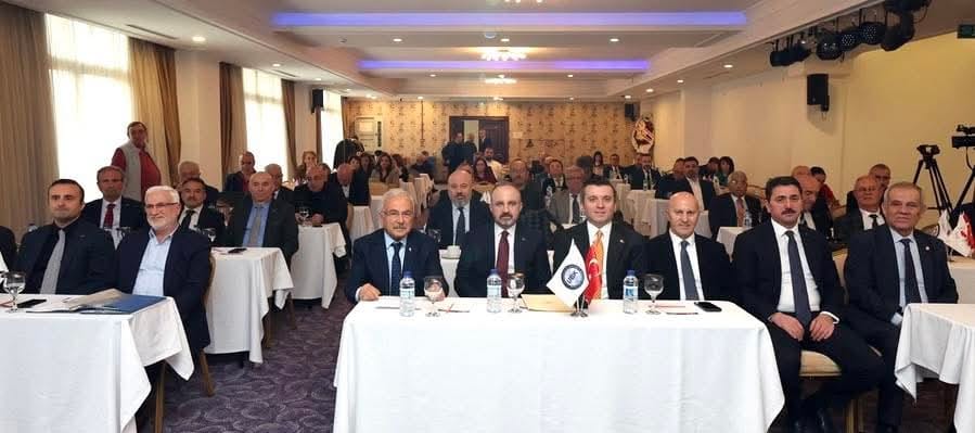 Medyada ‘Meslek Yasası’ Alarmı: İnternet Gibi Çöplük Olmasın - Görsel 7