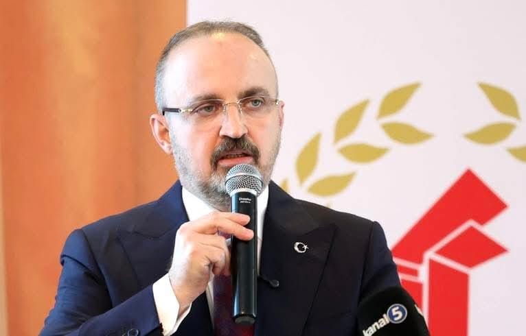 Medyada ‘Meslek Yasası’ Alarmı: İnternet Gibi Çöplük Olmasın - Görsel 8