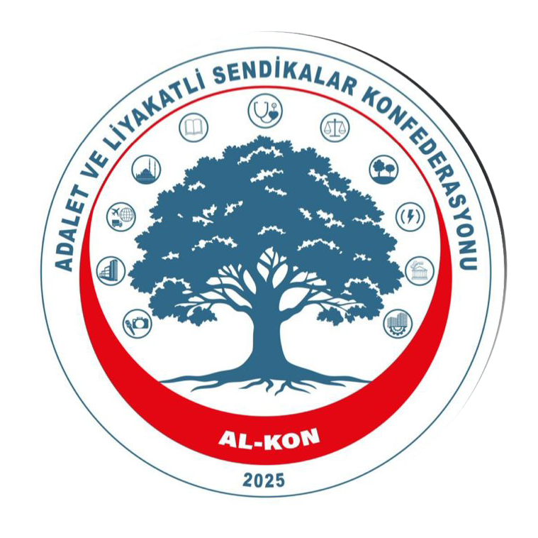 AL-KON Genel Başkanı Uzm. Dr. Adil Kurban: “Malpraktis rücu sürecinde hekimler için hukuki netlik sağlandı” - Görsel 1