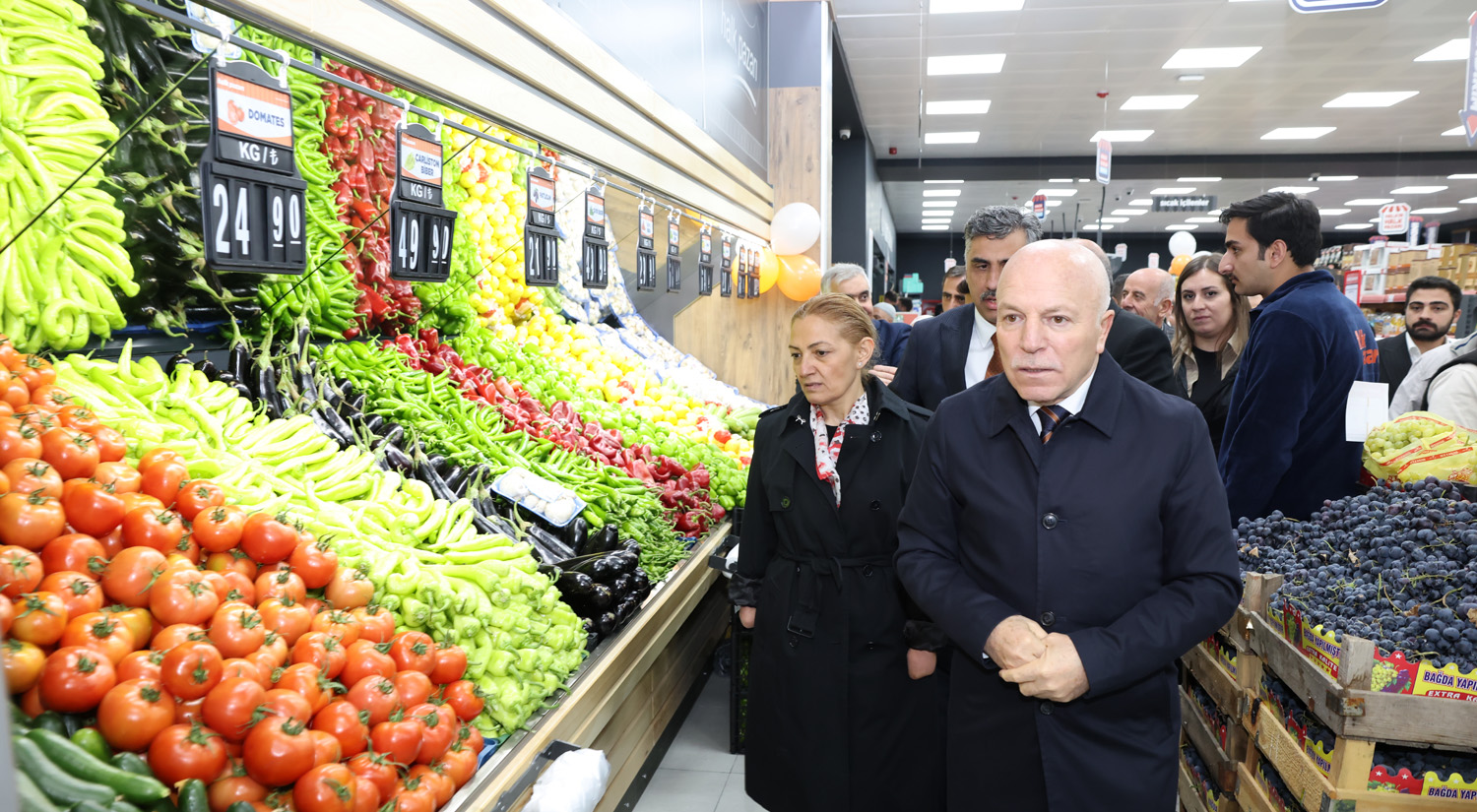 ERZURUM’UN TÜRKİYE’YE ÖRNEK TEŞKİL EDEN - Görsel 8