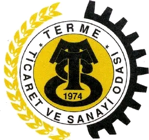 Terme TSO Başkanı Ahmet Ekmekçi Yeniden Adaylığını Duyurdu - Görsel 2