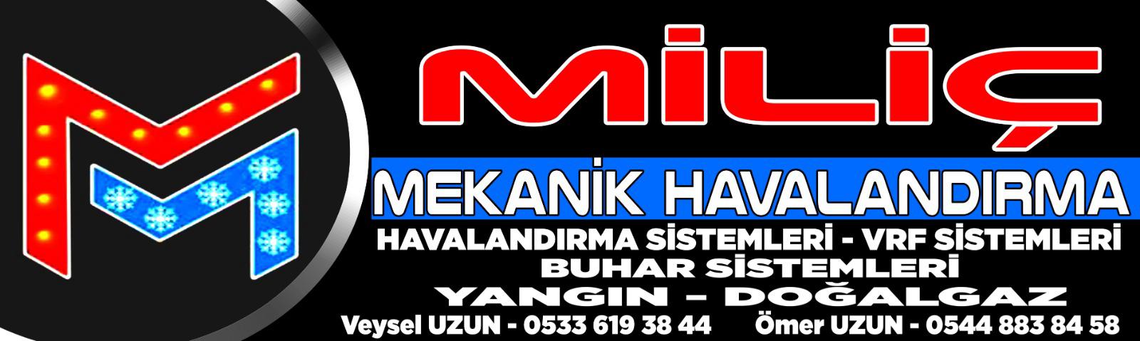 Samsun Terme’de Geleneksel Hilal Dondurma Ramazan Futbol Turnuvası 14 Takımla Büyük Rekabete Sahne Oluyor - Görsel 1