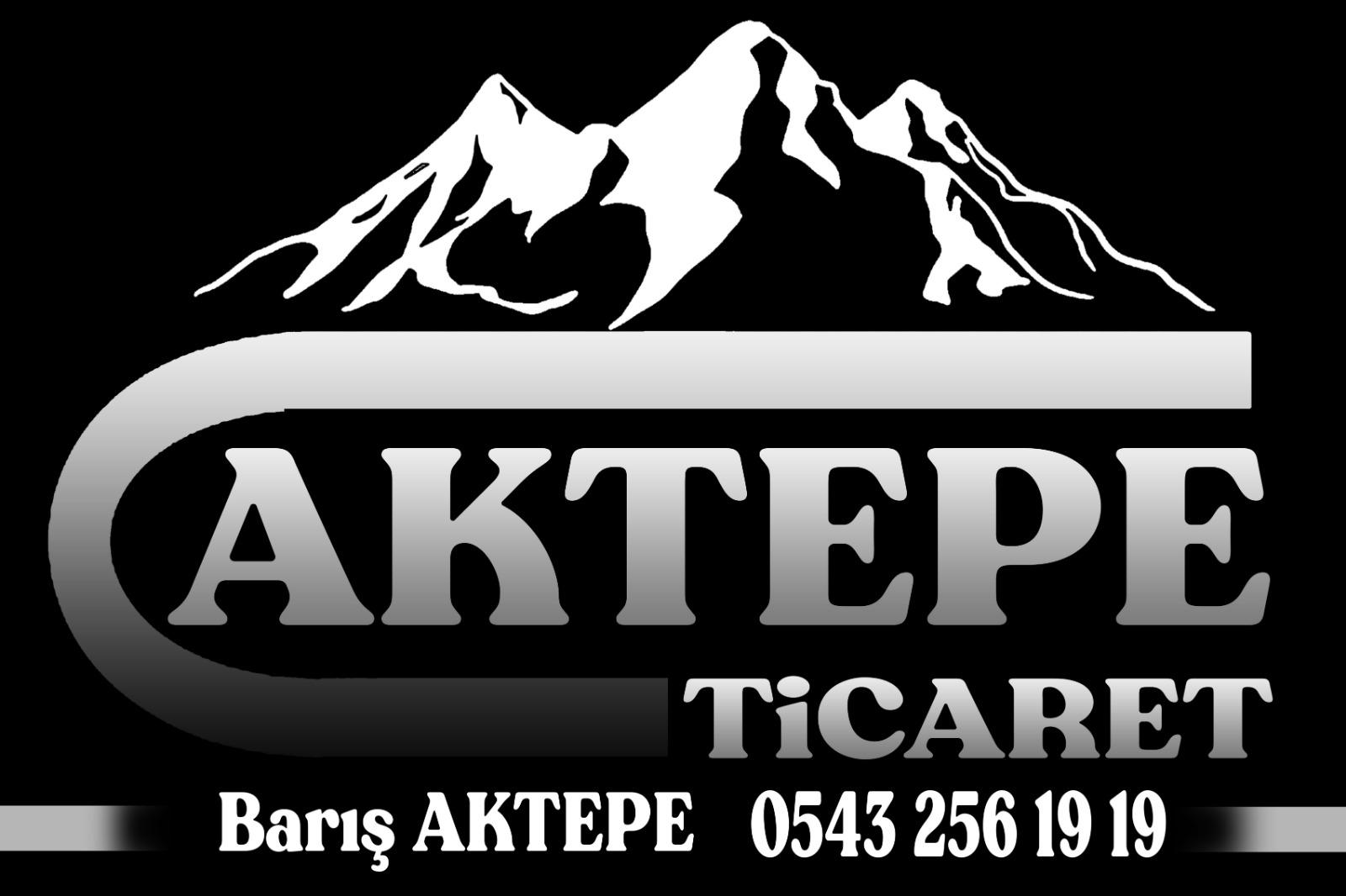 Samsun Terme’de Geleneksel Hilal Dondurma Ramazan Futbol Turnuvası 14 Takımla Büyük Rekabete Sahne Oluyor - Görsel 2