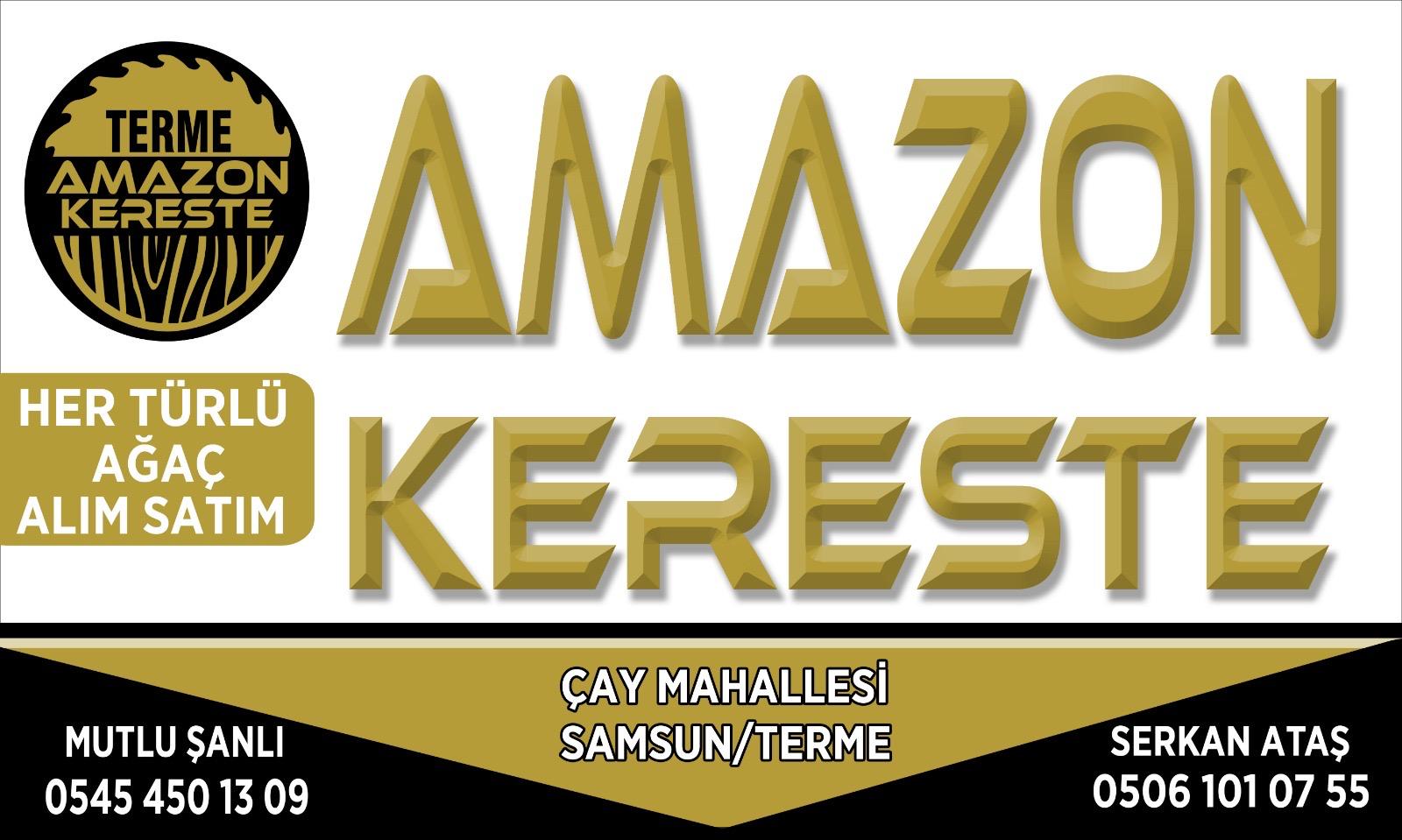 Samsun Terme’de Geleneksel Hilal Dondurma Ramazan Futbol Turnuvası 14 Takımla Büyük Rekabete Sahne Oluyor - Görsel 4