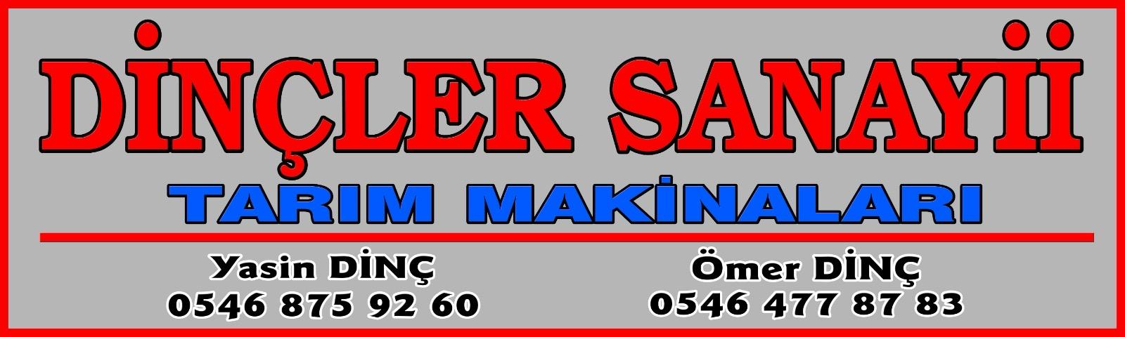 Samsun Terme’de Geleneksel Hilal Dondurma Ramazan Futbol Turnuvası 14 Takımla Büyük Rekabete Sahne Oluyor - Görsel 5