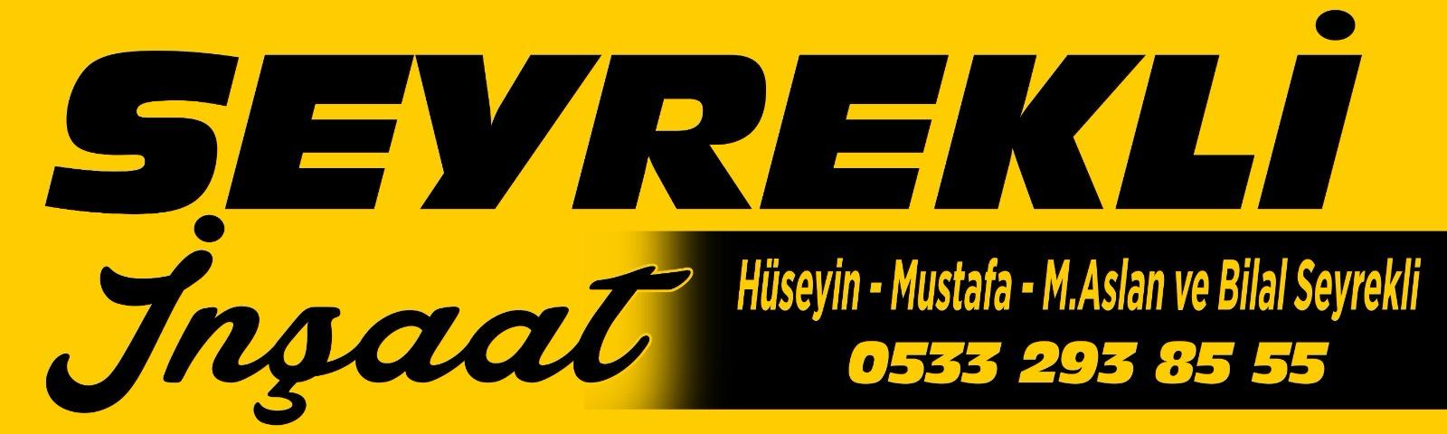 Samsun Terme’de Geleneksel Hilal Dondurma Ramazan Futbol Turnuvası 14 Takımla Büyük Rekabete Sahne Oluyor - Görsel 7