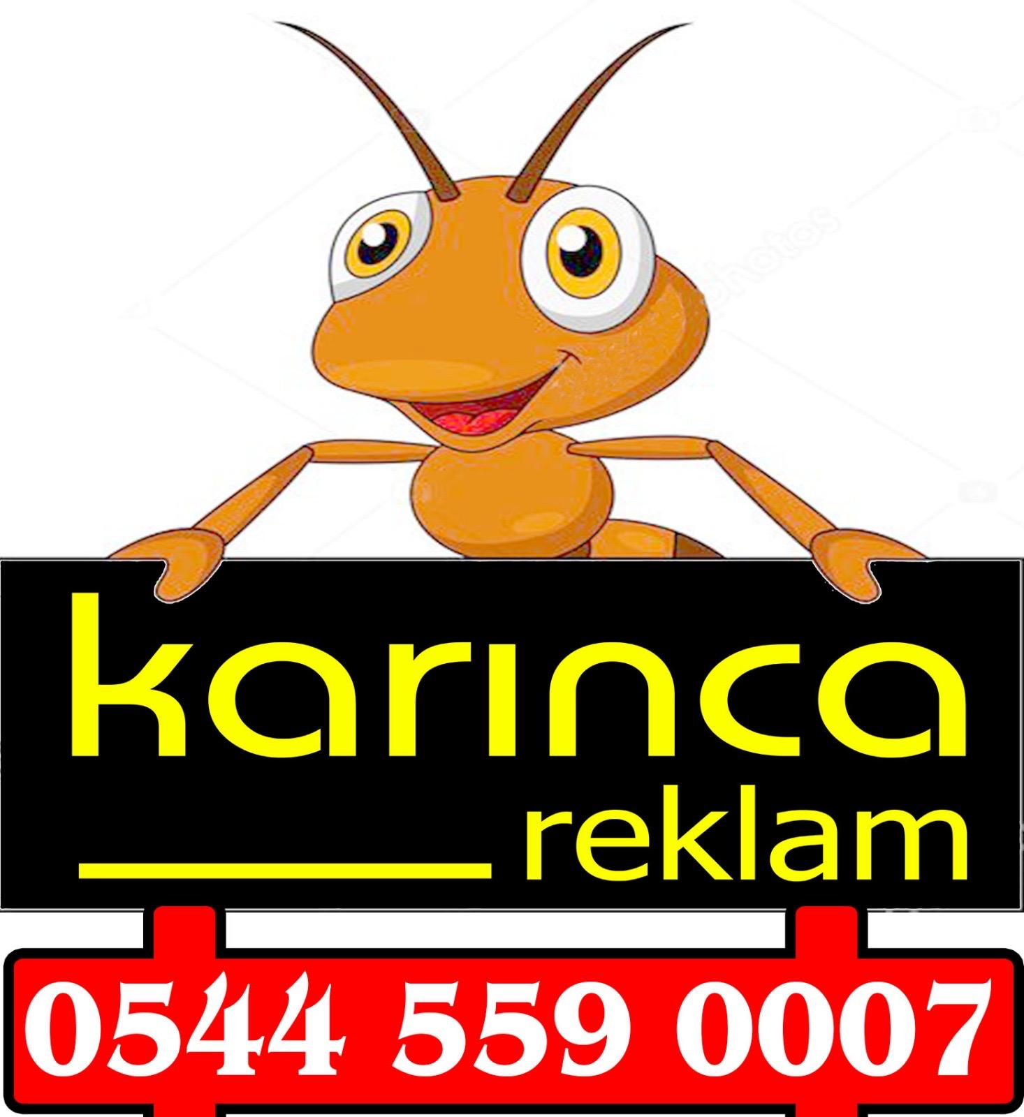 Samsun Terme’de Geleneksel Hilal Dondurma Ramazan Futbol Turnuvası 14 Takımla Büyük Rekabete Sahne Oluyor - Görsel 8