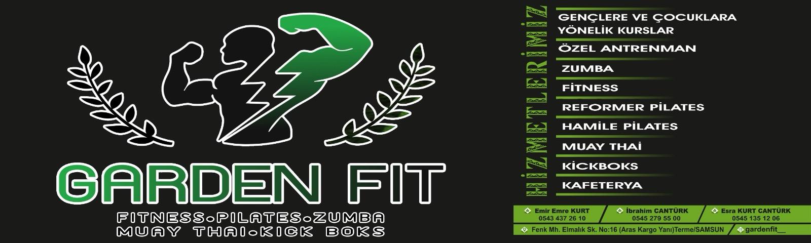 Samsun Terme’de Geleneksel Hilal Dondurma Ramazan Futbol Turnuvası 14 Takımla Büyük Rekabete Sahne Oluyor - Görsel 9