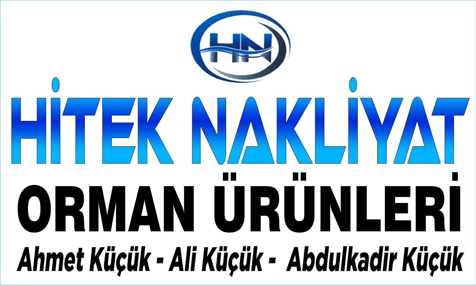 Samsun Terme’de Geleneksel Hilal Dondurma Ramazan Futbol Turnuvası 14 Takımla Büyük Rekabete Sahne Oluyor - Görsel 10