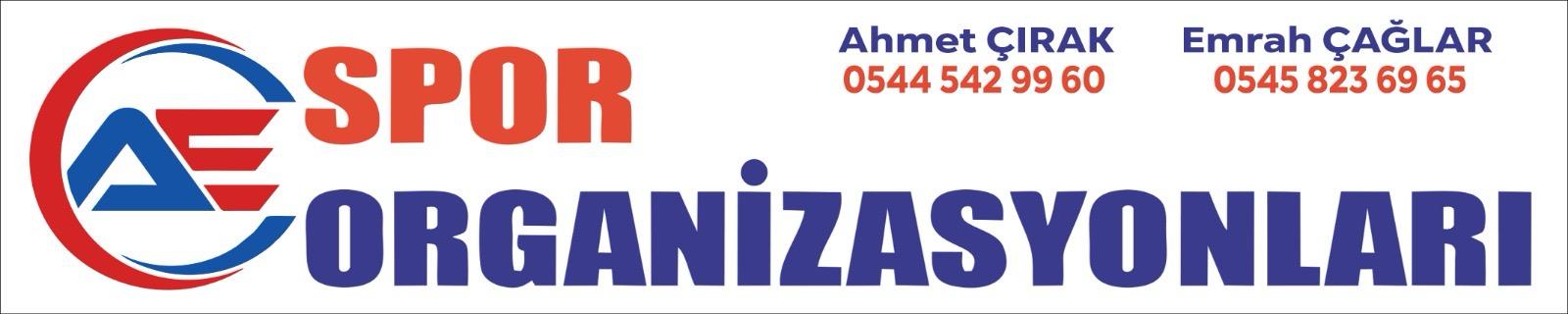 Samsun Terme’de Geleneksel Hilal Dondurma Ramazan Futbol Turnuvası 14 Takımla Büyük Rekabete Sahne Oluyor - Görsel 11