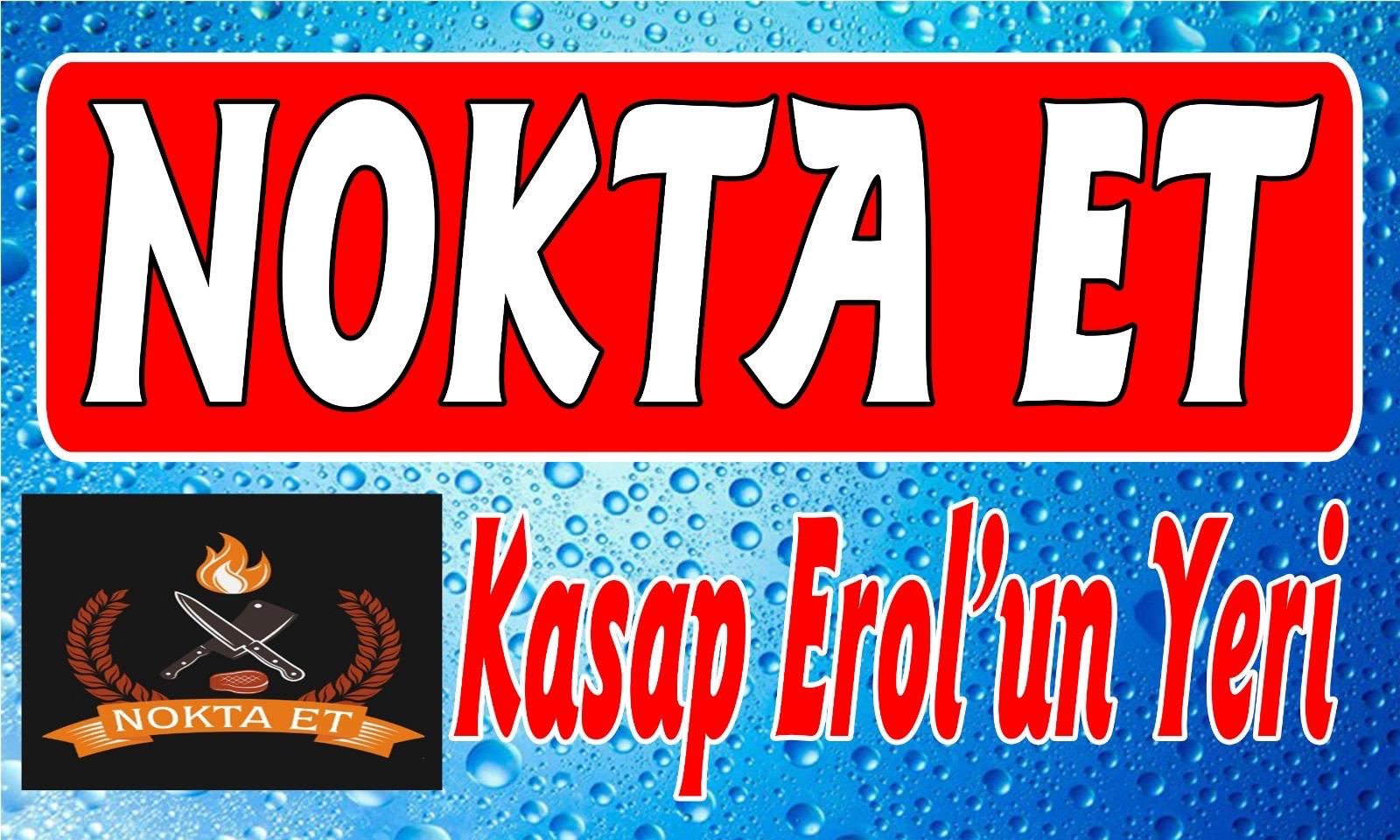 Samsun Terme’de Geleneksel Hilal Dondurma Ramazan Futbol Turnuvası 14 Takımla Büyük Rekabete Sahne Oluyor - Görsel 12