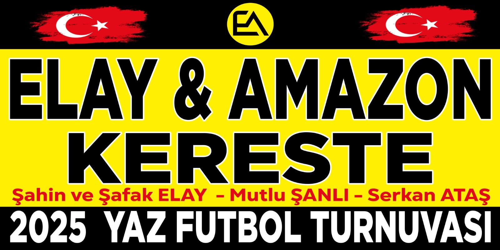 Samsun Terme’de Geleneksel Hilal Dondurma Ramazan Futbol Turnuvası 14 Takımla Büyük Rekabete Sahne Oluyor - Görsel 13