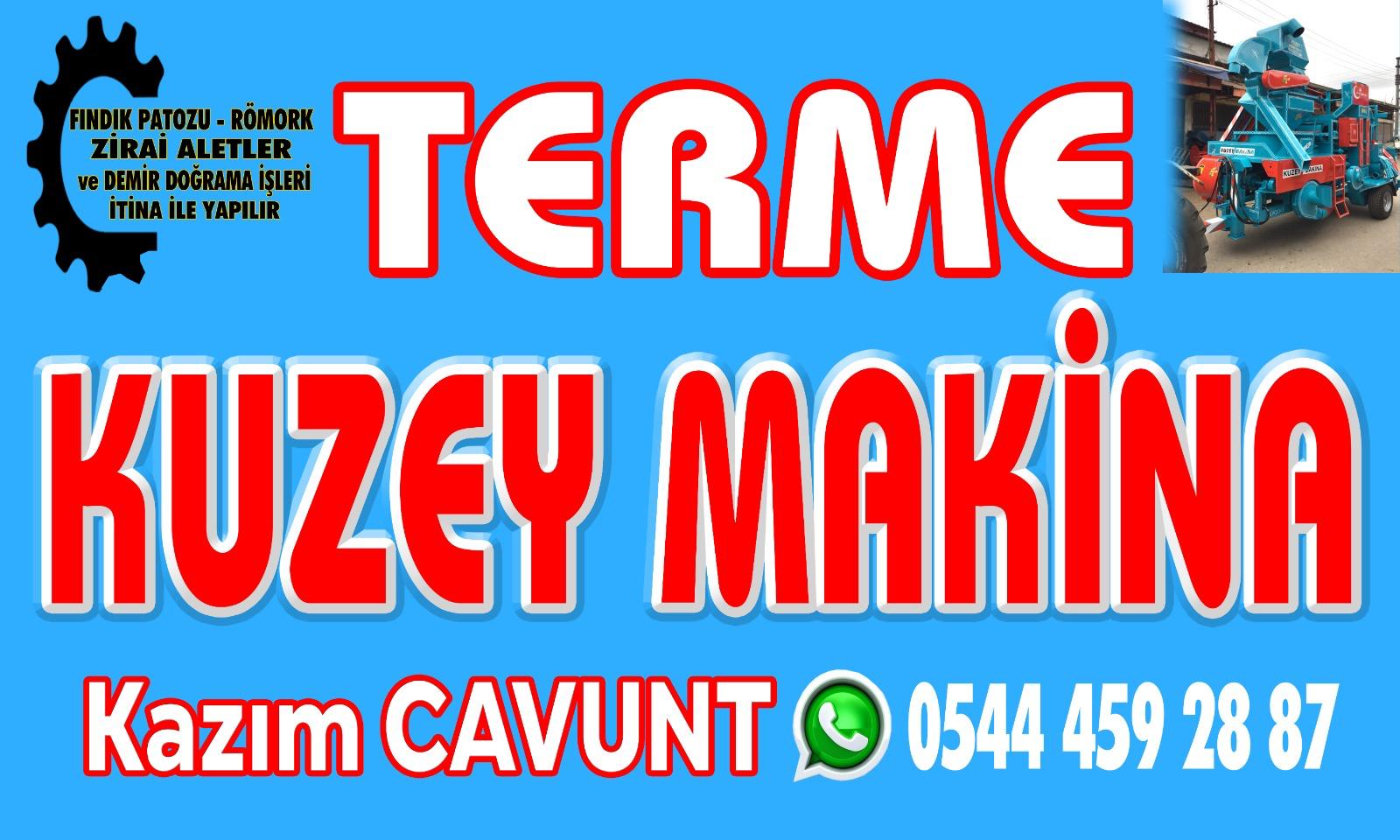 Samsun Terme’de Geleneksel Hilal Dondurma Ramazan Futbol Turnuvası 14 Takımla Büyük Rekabete Sahne Oluyor - Görsel 14