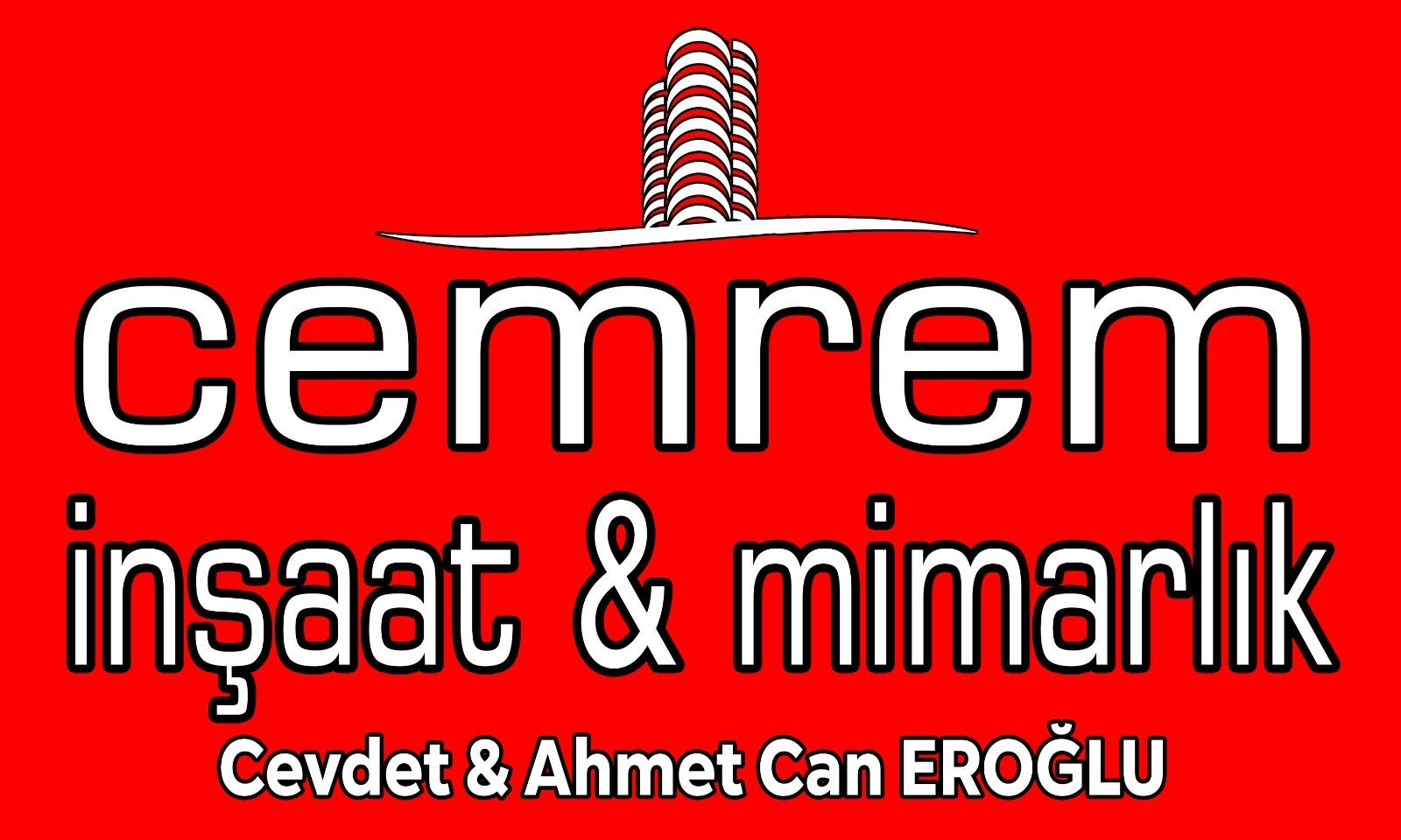 Samsun Terme’de Geleneksel Hilal Dondurma Ramazan Futbol Turnuvası 14 Takımla Büyük Rekabete Sahne Oluyor - Görsel 15