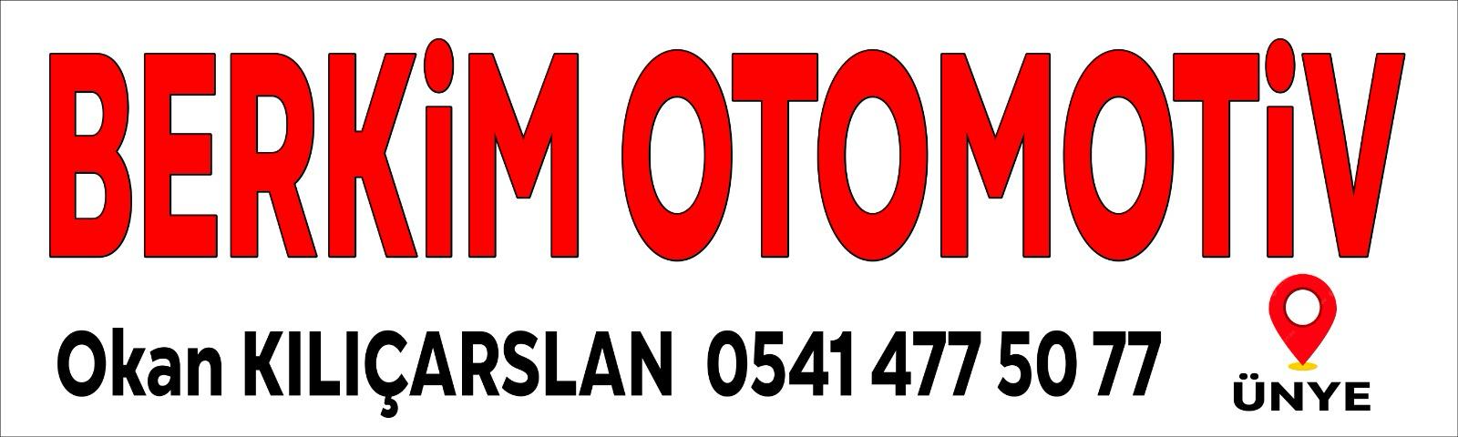 Samsun Terme’de Geleneksel Hilal Dondurma Ramazan Futbol Turnuvası 14 Takımla Büyük Rekabete Sahne Oluyor - Görsel 16