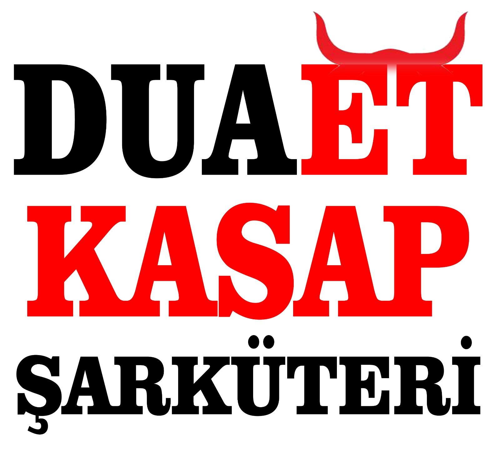 Samsun Terme’de Geleneksel Hilal Dondurma Ramazan Futbol Turnuvası 14 Takımla Büyük Rekabete Sahne Oluyor - Görsel 17