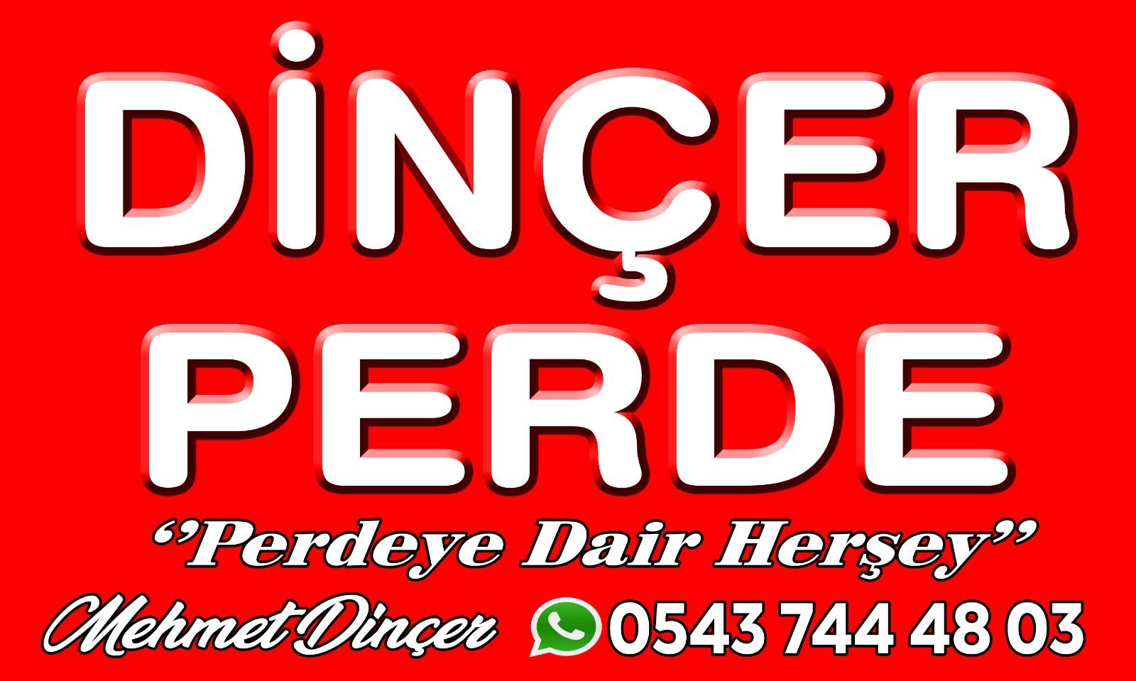 Samsun Terme’de Geleneksel Hilal Dondurma Ramazan Futbol Turnuvası 14 Takımla Büyük Rekabete Sahne Oluyor - Görsel 18