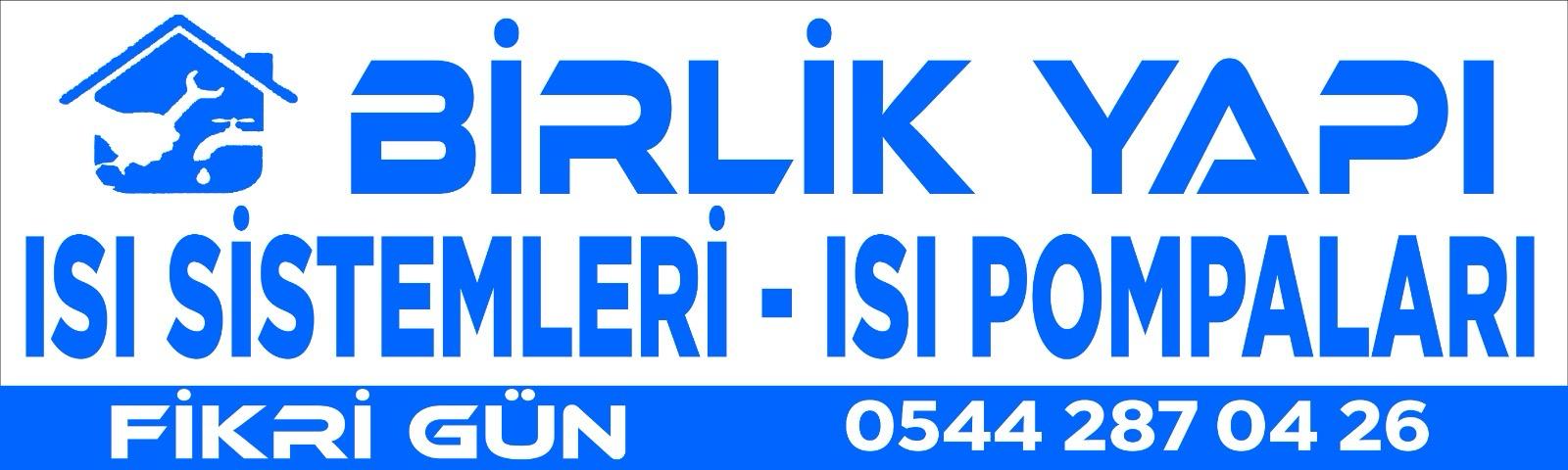 Samsun Terme’de Geleneksel Hilal Dondurma Ramazan Futbol Turnuvası 14 Takımla Büyük Rekabete Sahne Oluyor - Görsel 19