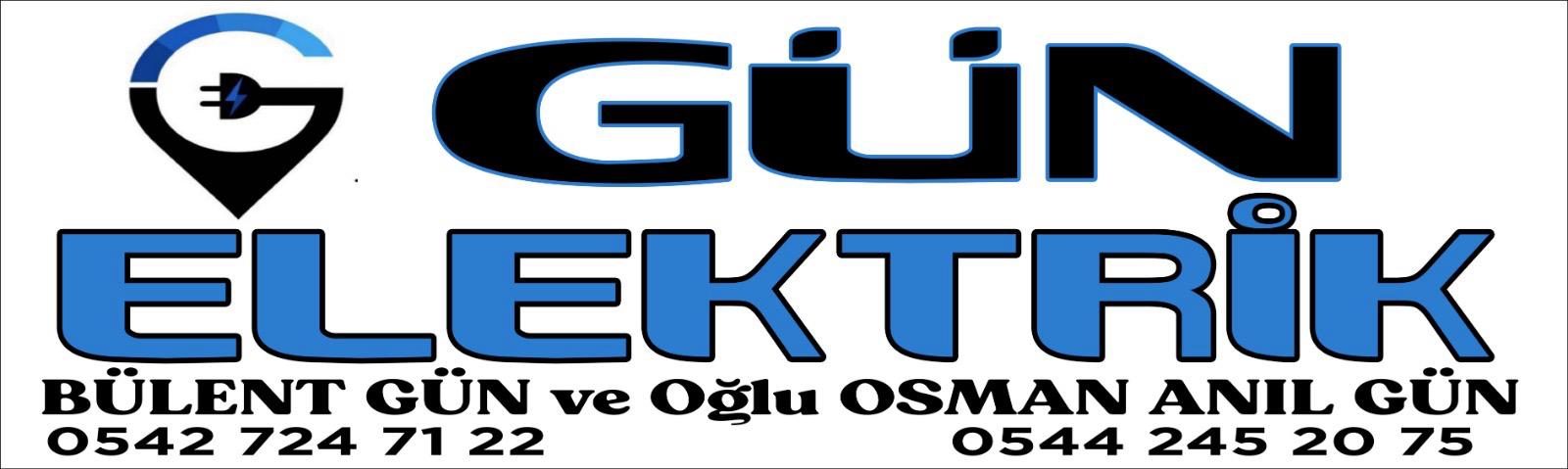 Samsun Terme’de Geleneksel Hilal Dondurma Ramazan Futbol Turnuvası 14 Takımla Büyük Rekabete Sahne Oluyor - Görsel 20