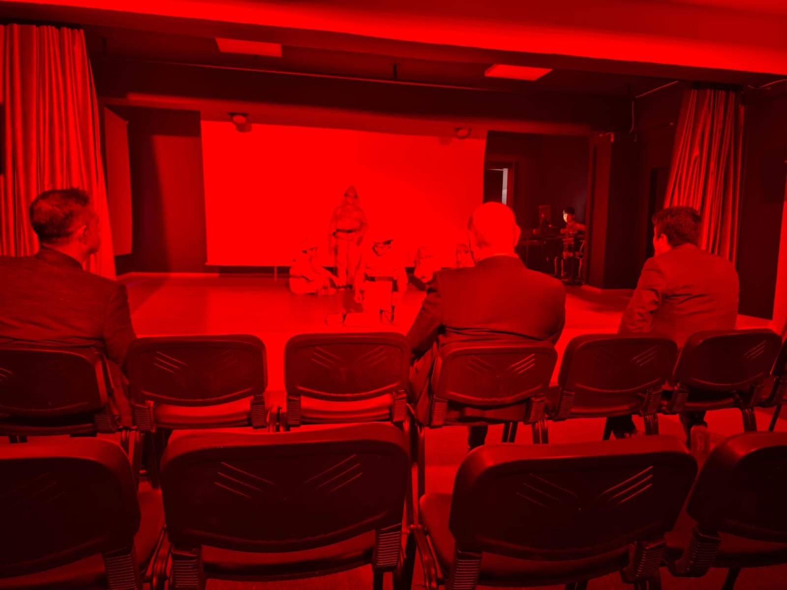 İlkokul Öğrencilerinin Asker Elbisesi İsteğini MHP'li Başkan Arslan Karşıladı  - Görsel 4