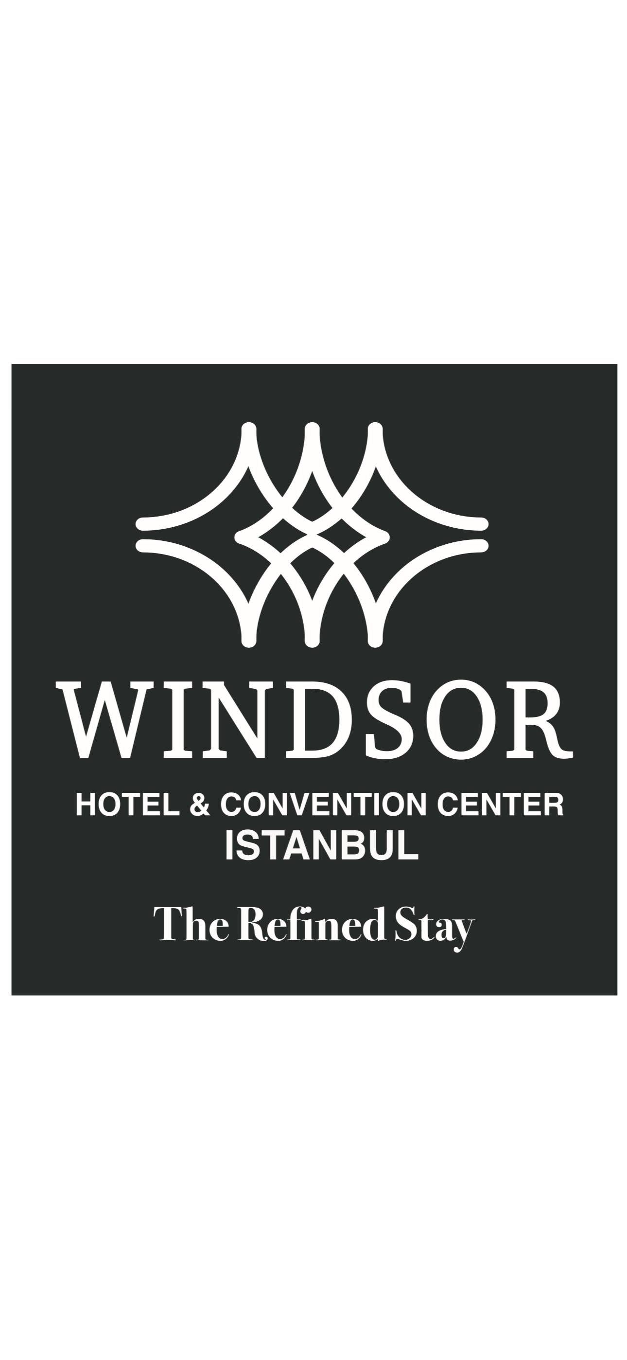 İSTANBUL’DA YILIN EN GÖRKEMLİ GECESİ: MISS & MR ELITE TÜRKİYE 2026 - Görsel 1