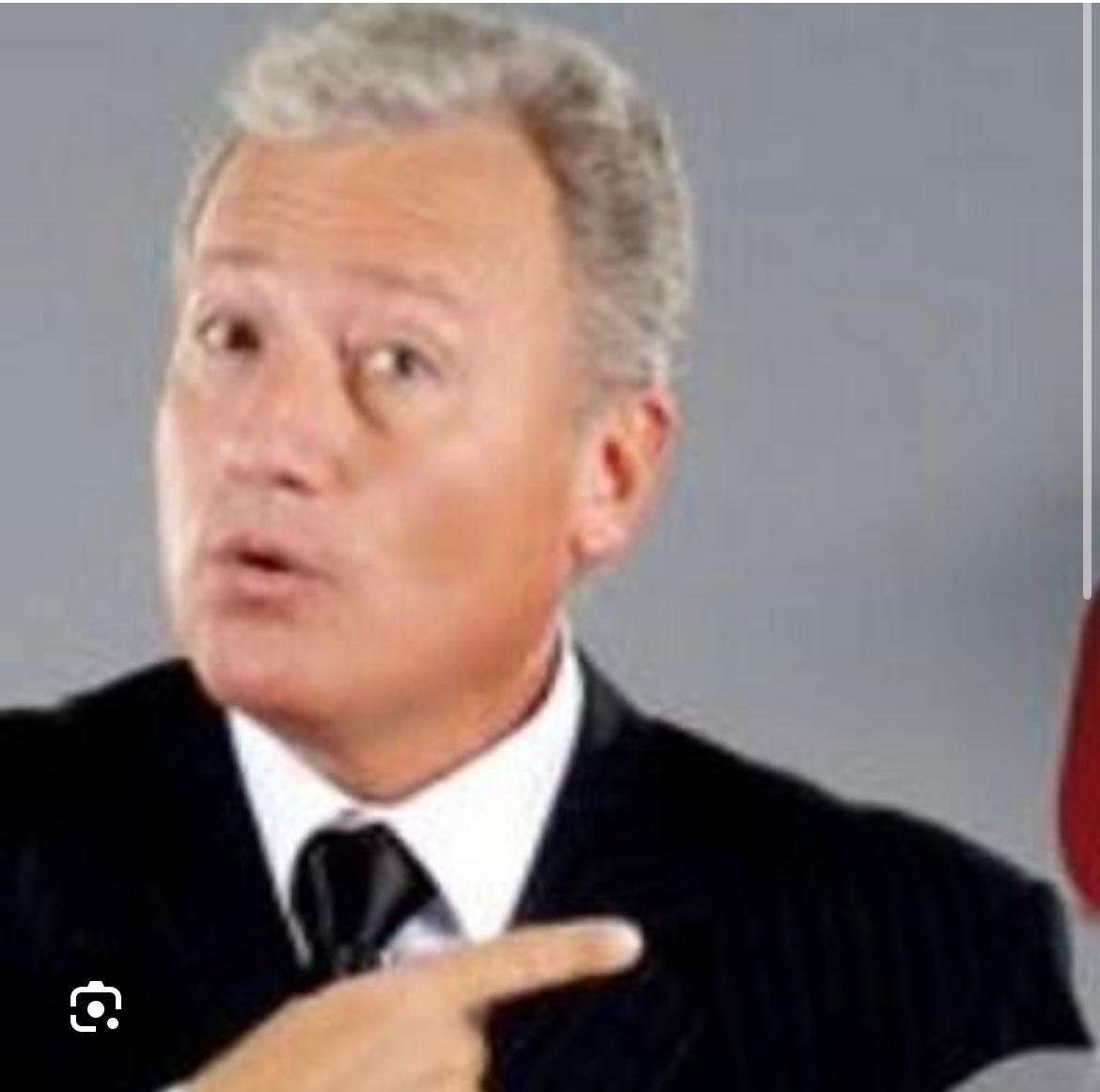 İSTANBUL’DA YILIN EN GÖRKEMLİ GECESİ: MISS & MR ELITE TÜRKİYE 2026 - Görsel 3