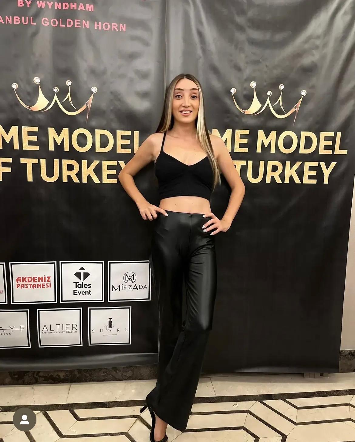 İSTANBUL’DA YILIN EN GÖRKEMLİ GECESİ: MISS & MR ELITE TÜRKİYE 2026 - Görsel 4