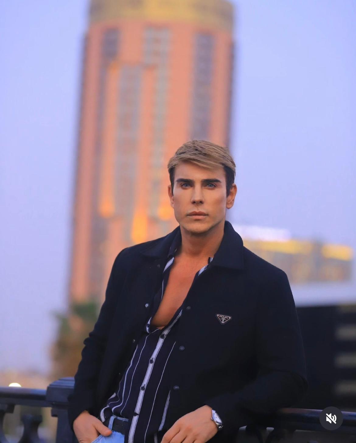 İSTANBUL’DA YILIN EN GÖRKEMLİ GECESİ: MISS & MR ELITE TÜRKİYE 2026 - Görsel 5