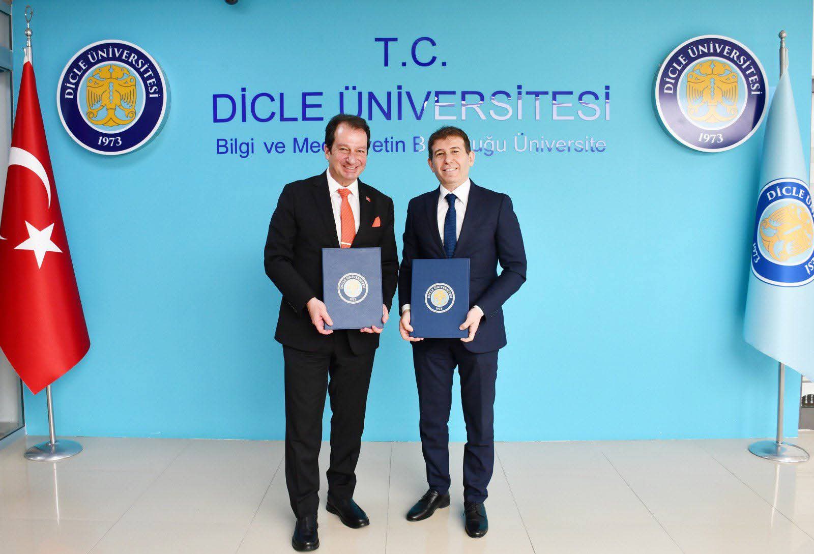 DİYARBAKIR'IN DEV HASTANESİ İÇİN GERİ SAYIM  - Görsel 3