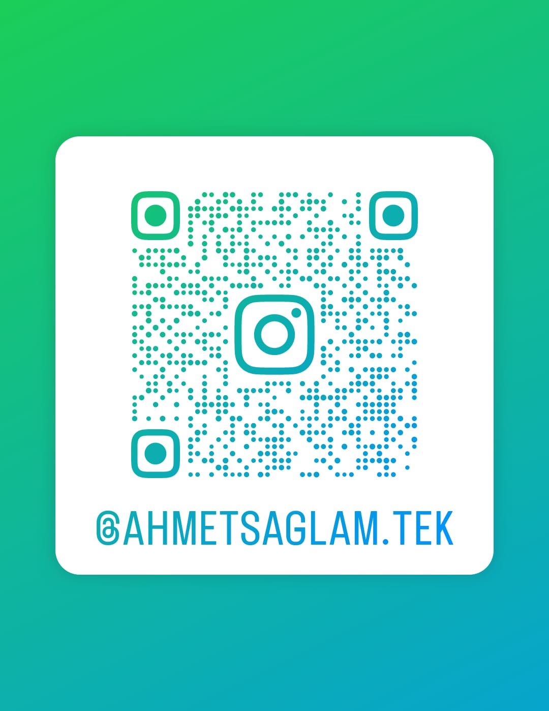 Termeli Sanatçı Ahmet Sağlam Prodüksiyon ve Ses Sistemleriyle Termelilere Hizmet Veriyor - Görsel 2