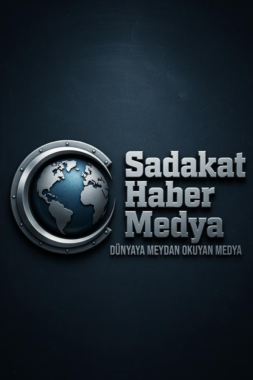 SADAKATHABER'DEN KAMUOYUNA AÇIKLAMA  - Görsel 2