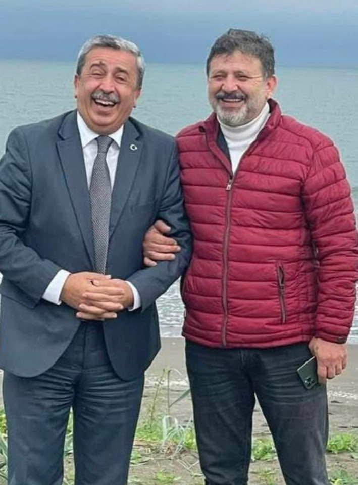 SADAKATHABER'DEN KAMUOYUNA AÇIKLAMA  - Görsel 3