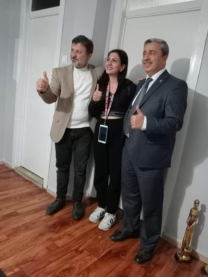 SADAKATHABER'DEN KAMUOYUNA AÇIKLAMA  - Görsel 4