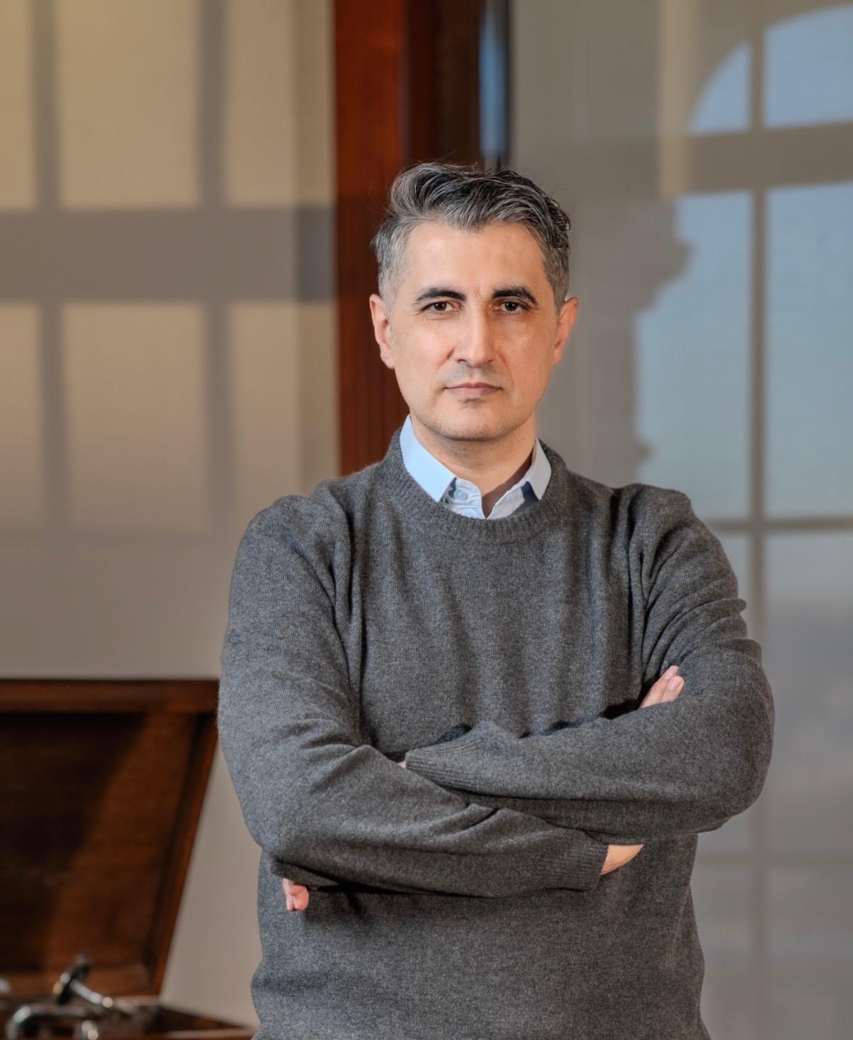 DİYARBAKIR’IN SAĞLIK VE KÜLTÜR ELÇİSİ - Görsel 2