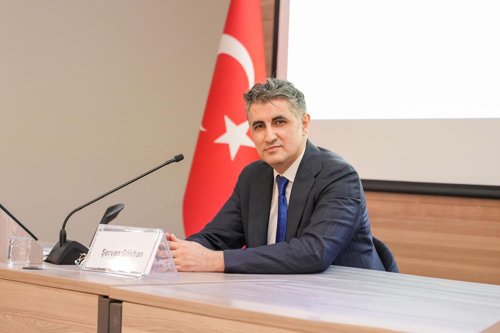 DİYARBAKIR’IN SAĞLIK VE KÜLTÜR ELÇİSİ - Görsel 3