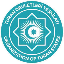 Turan Devletleri Teşkilatı Genel Başkanı İsa Kaplan: “Türk dünyasında hızlı ve çok katmanlı yeni bir organizasyon modeli inşa ediyoruz” - Görsel 1